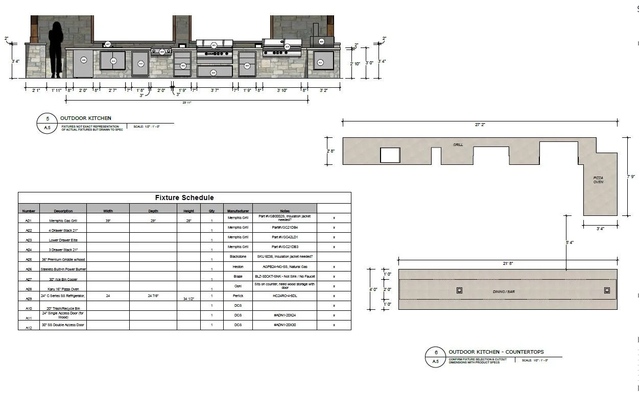 Sylvania_Outdoor-Pavilion_02.JPG