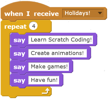 coding.png