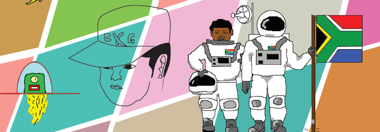Jess Header no logo.png