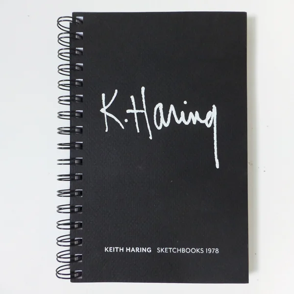 HaringCover.jpg