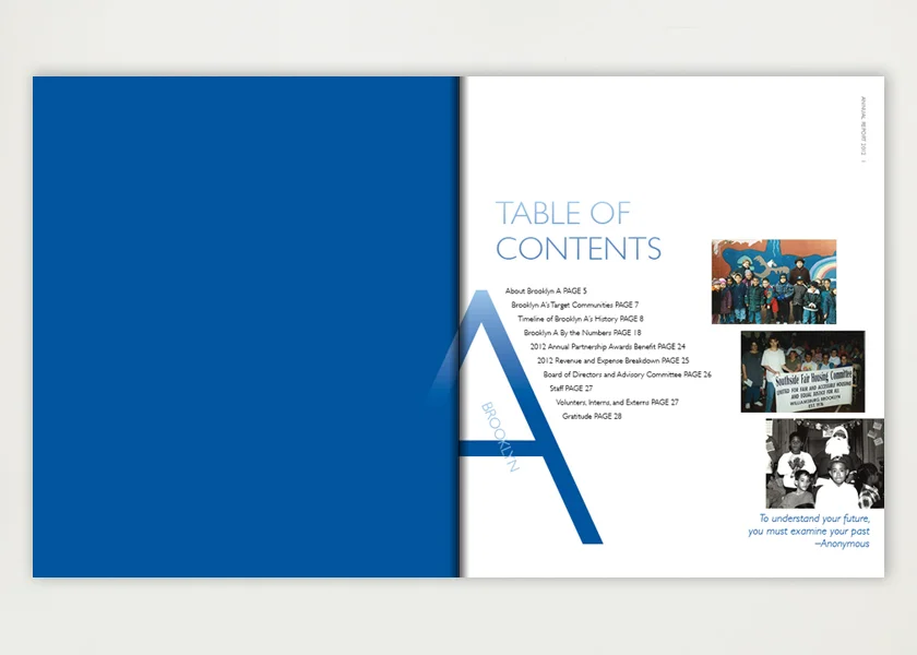 BrooklynA_AnnualReport2012_02.jpg