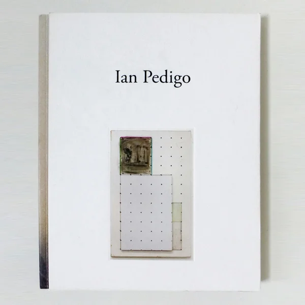 Pedigo_cov.jpg