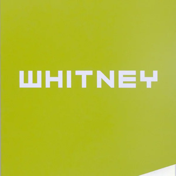 Whitney_cov.jpg