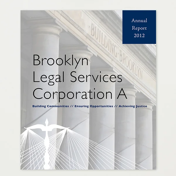 BrooklynA_AnnualReport2012_01CovRev.jpg