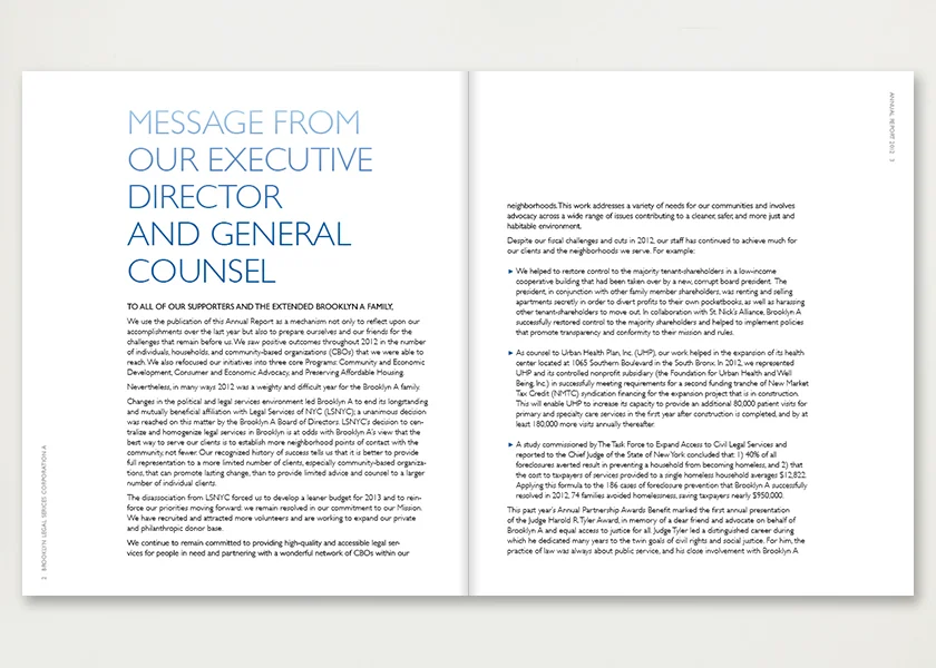 BrooklynA_AnnualReport2012_03.jpg