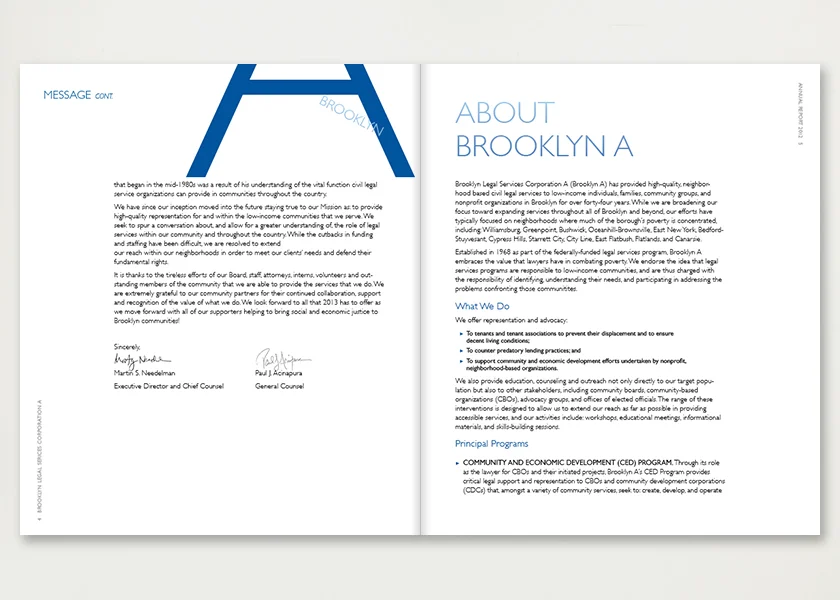 BrooklynA_AnnualReport2012_04.jpg