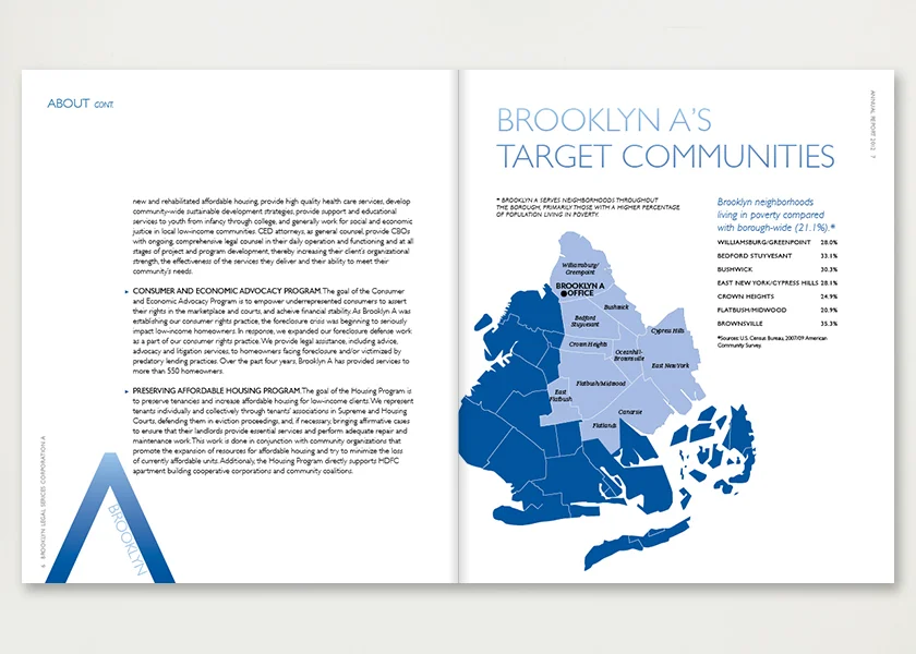 BrooklynA_AnnualReport2012_05.jpg