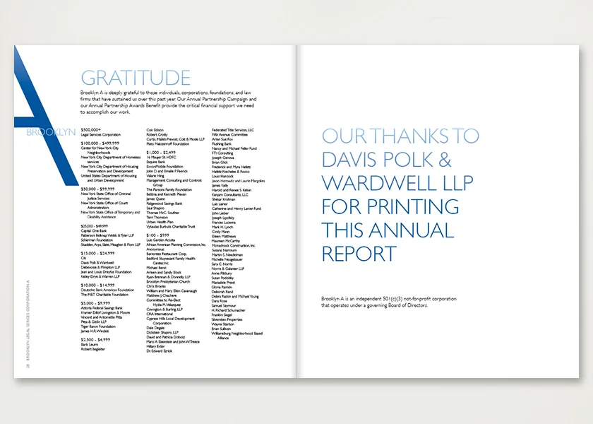 BrooklynA_AnnualReport2012_07.jpg