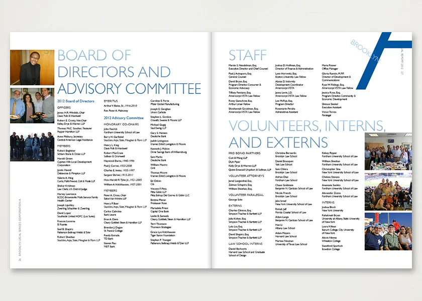 BrooklynA_AnnualReport2012_06.jpg