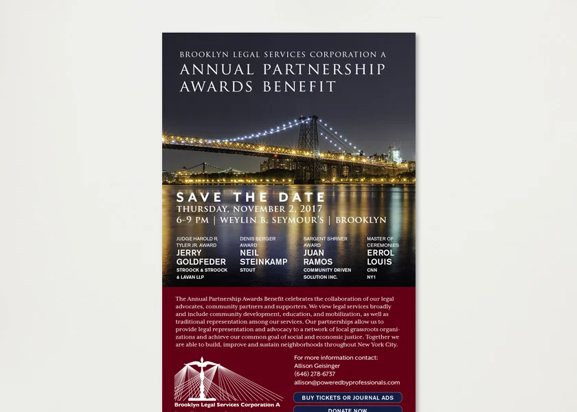  digital save the date 