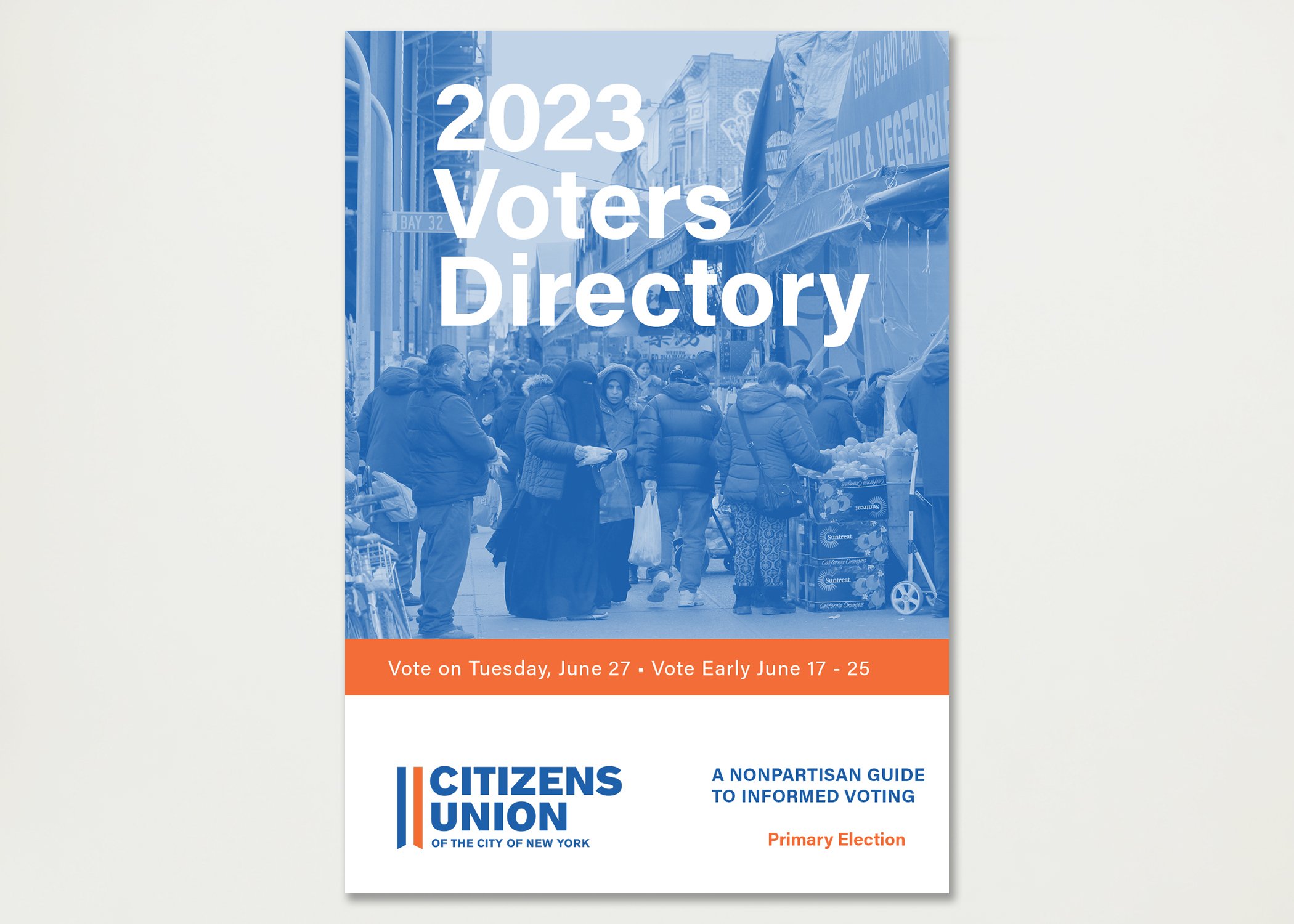 VotersDirectory2023_01.jpg