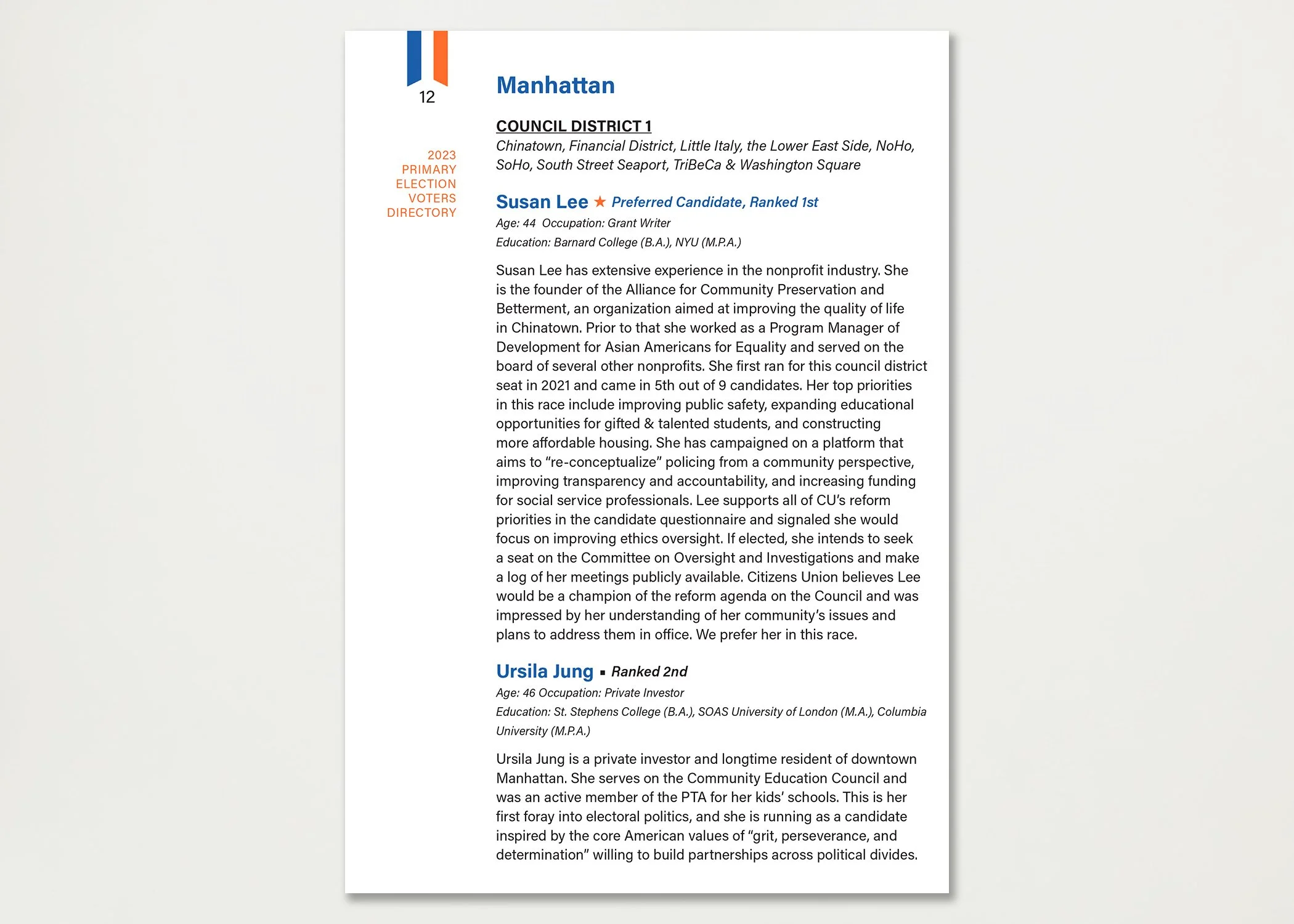 VotersDirectory2023_12.jpg