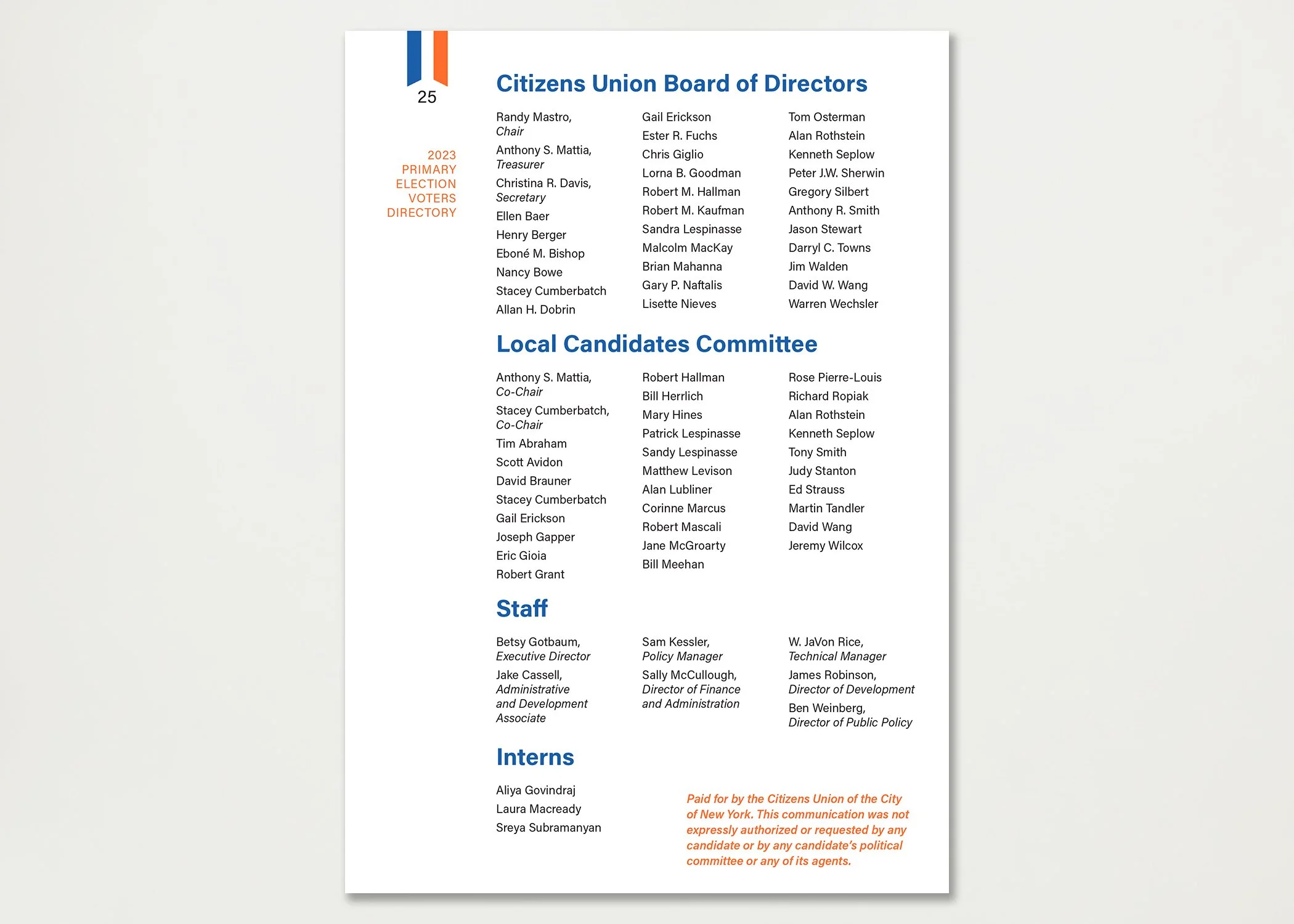 VotersDirectory2023_25.jpg