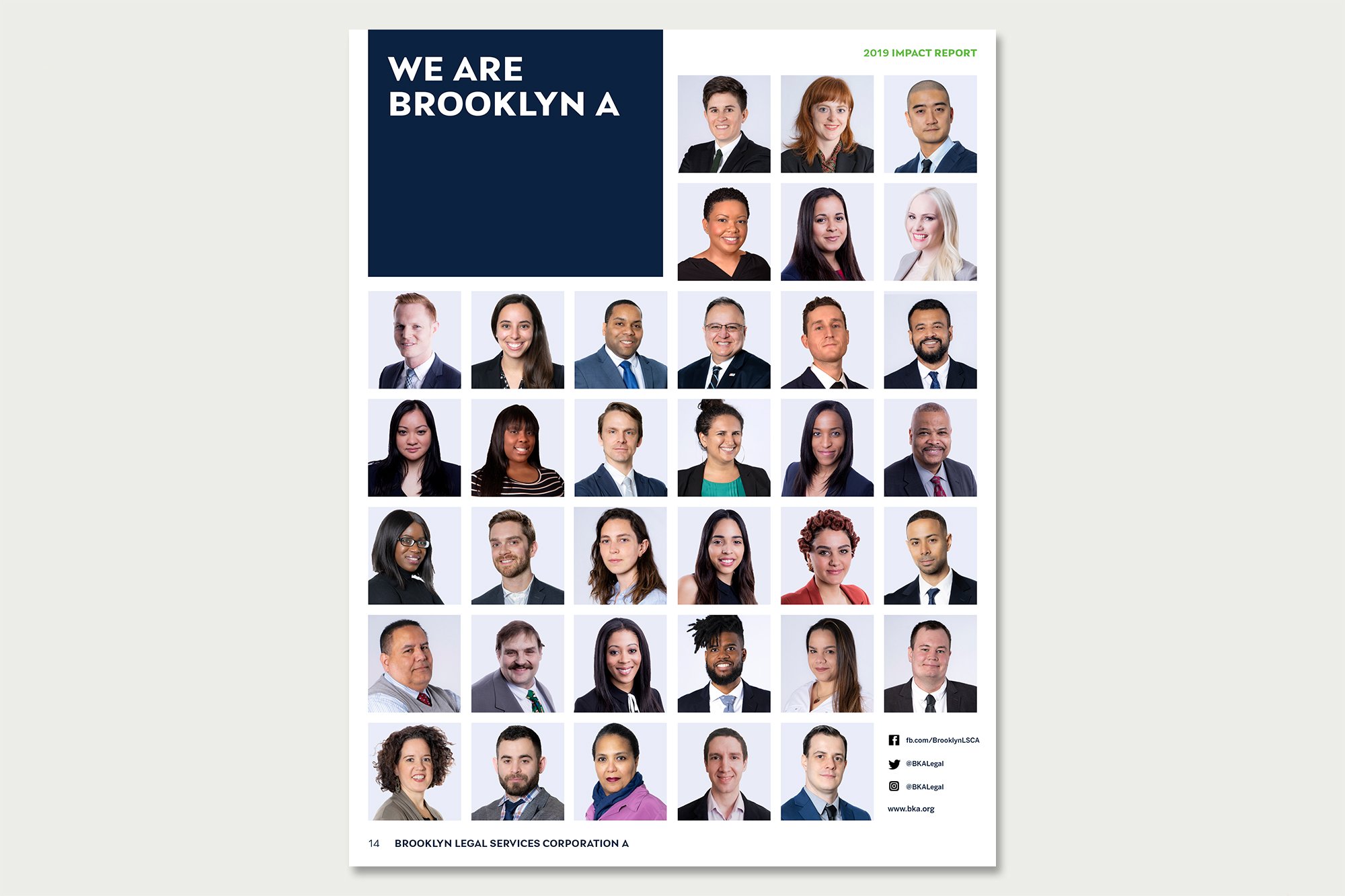 BA_AnnualReport2019_08.jpg