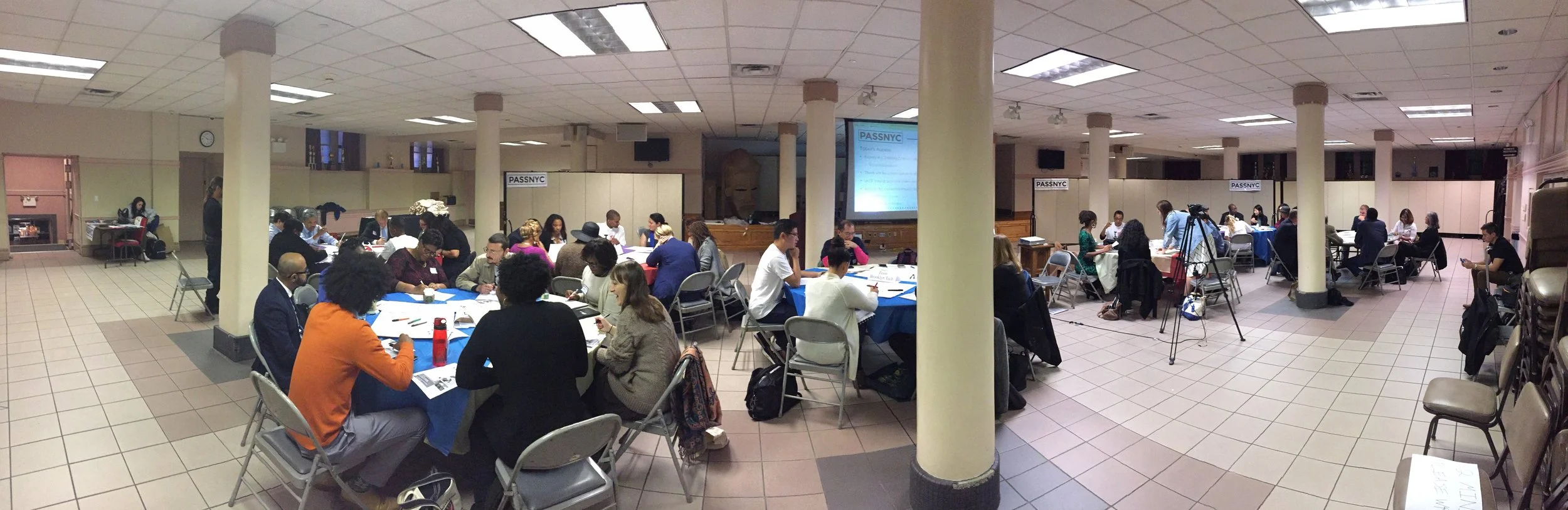 Thinking Critically about Critical Thinking activity