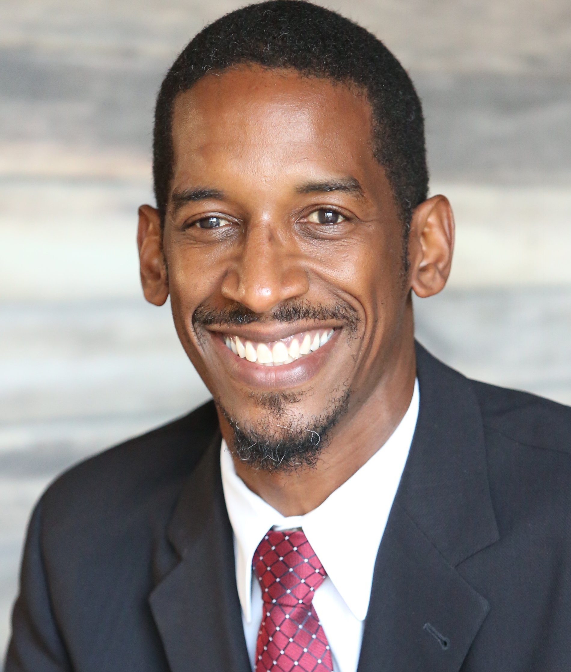 Akil is a supplemental education and test prep expert. Beginning as a proctor with the Princeton Review in 1990, Akil has worked in every level of test prep, helped launch two companies, developed dozens of prep programs for OVER ten different high-stakes tests, trained hundreds of instructors, and helped thousands of students achieve success. Akil was founding partner and CEO for Bell Curves, AND is currently Director of Strategic Initiatives at The Princeton Review, where his focus is helping public schools, non-profitS, and community based organizations understand standardizeD tests and develop affordable solutions.