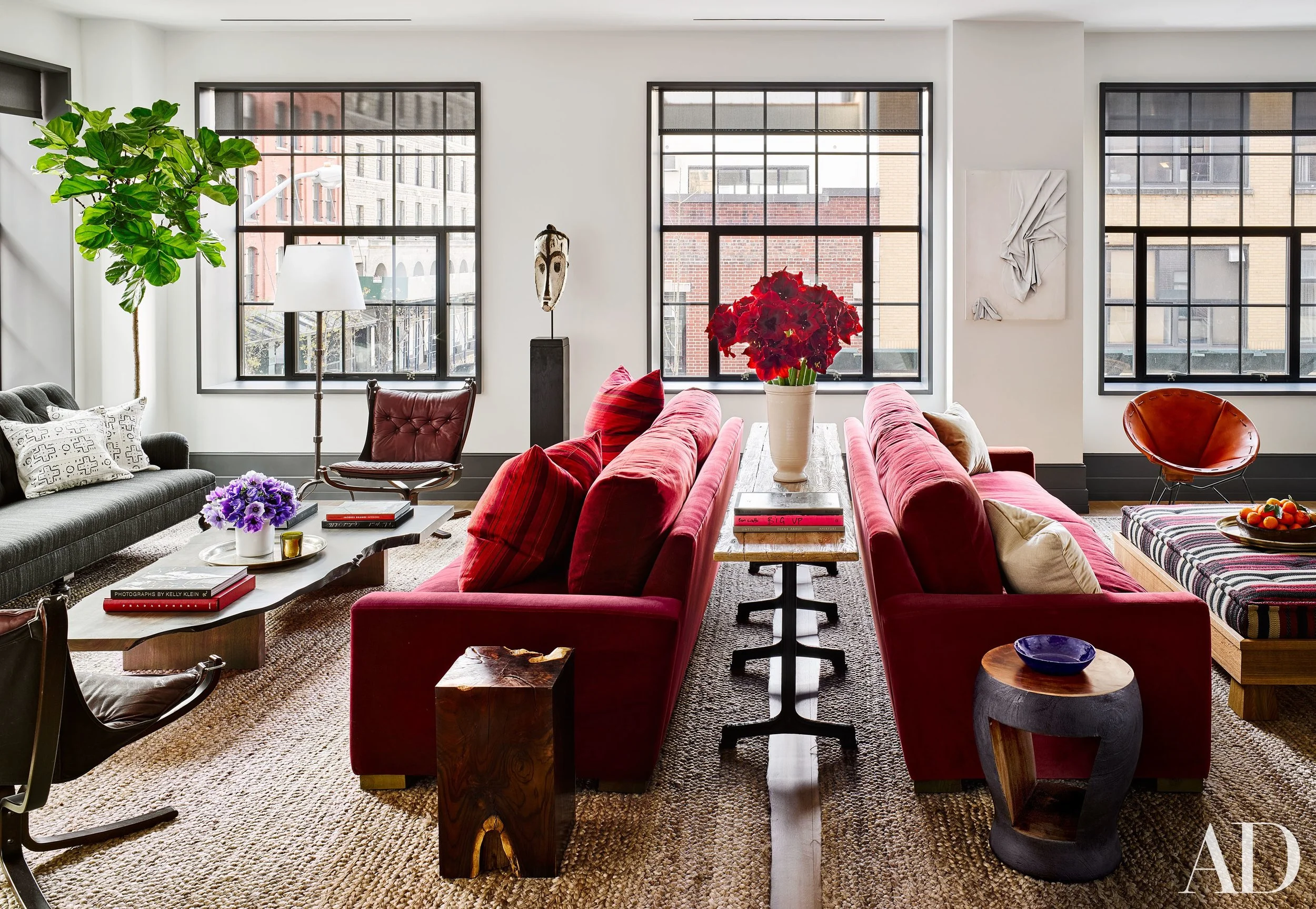 watts-schreiber-manhattan-loft-03.jpg