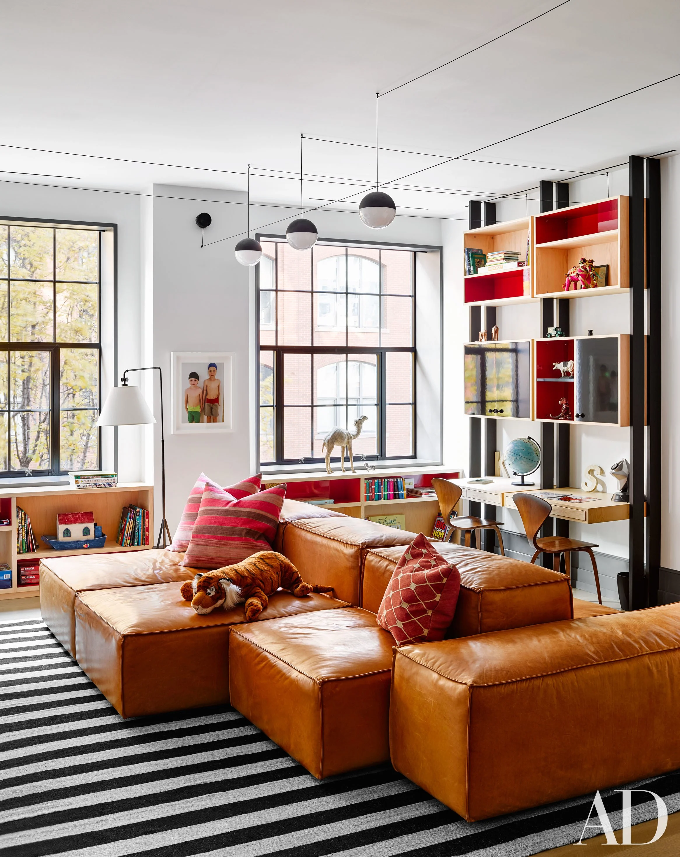 watts-schreiber-manhattan-loft-08.jpg