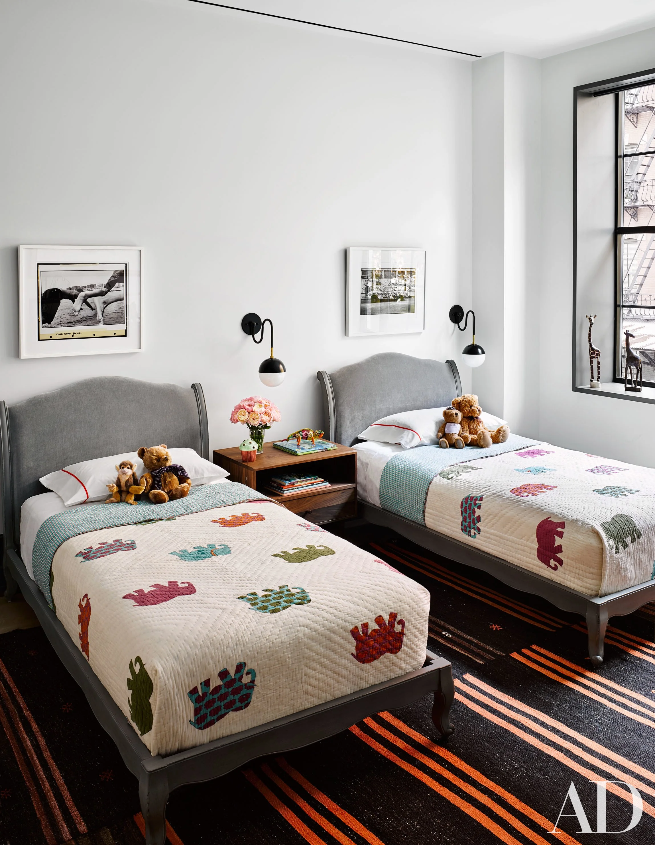 watts-schreiber-manhattan-loft-09.jpg