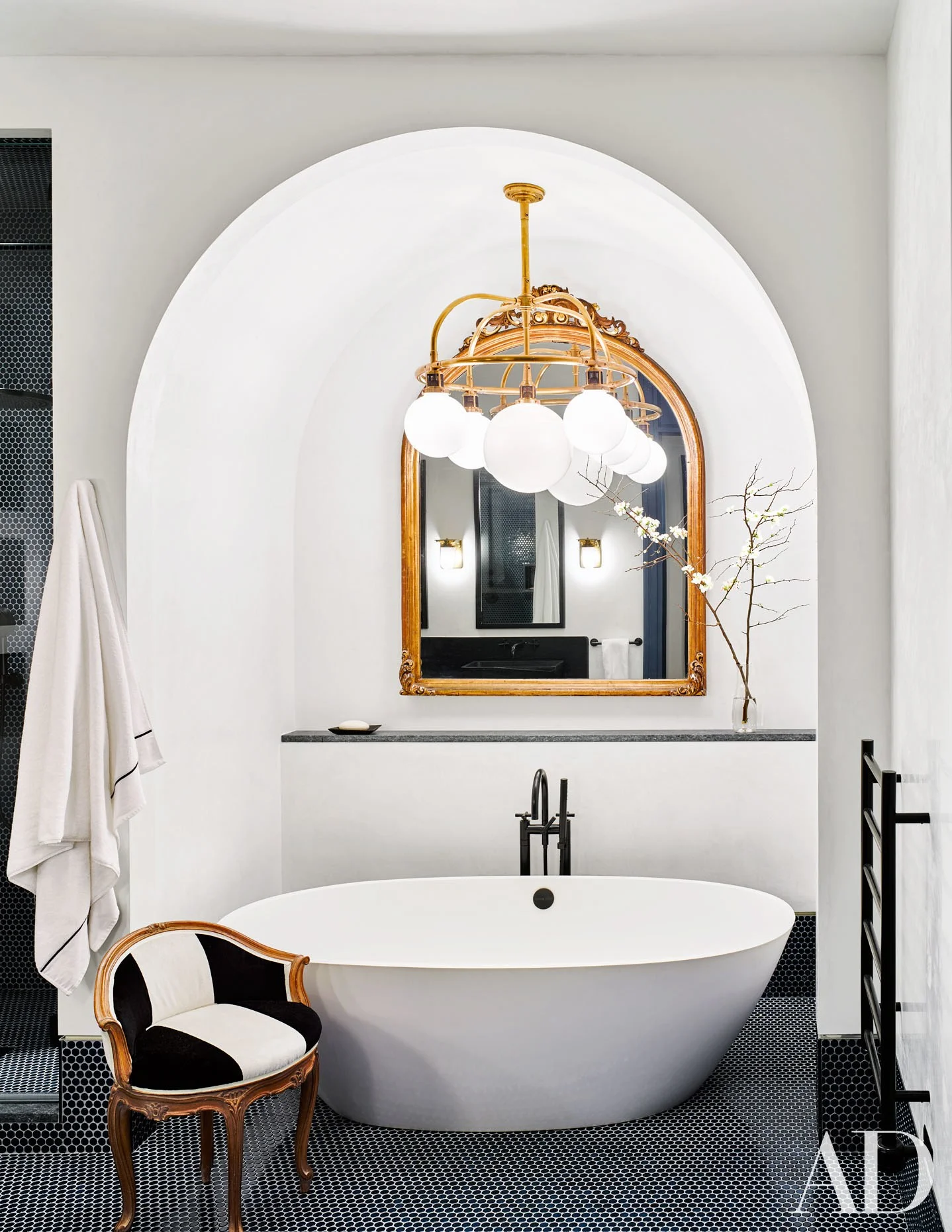 watts-schreiber-manhattan-loft-12.jpg