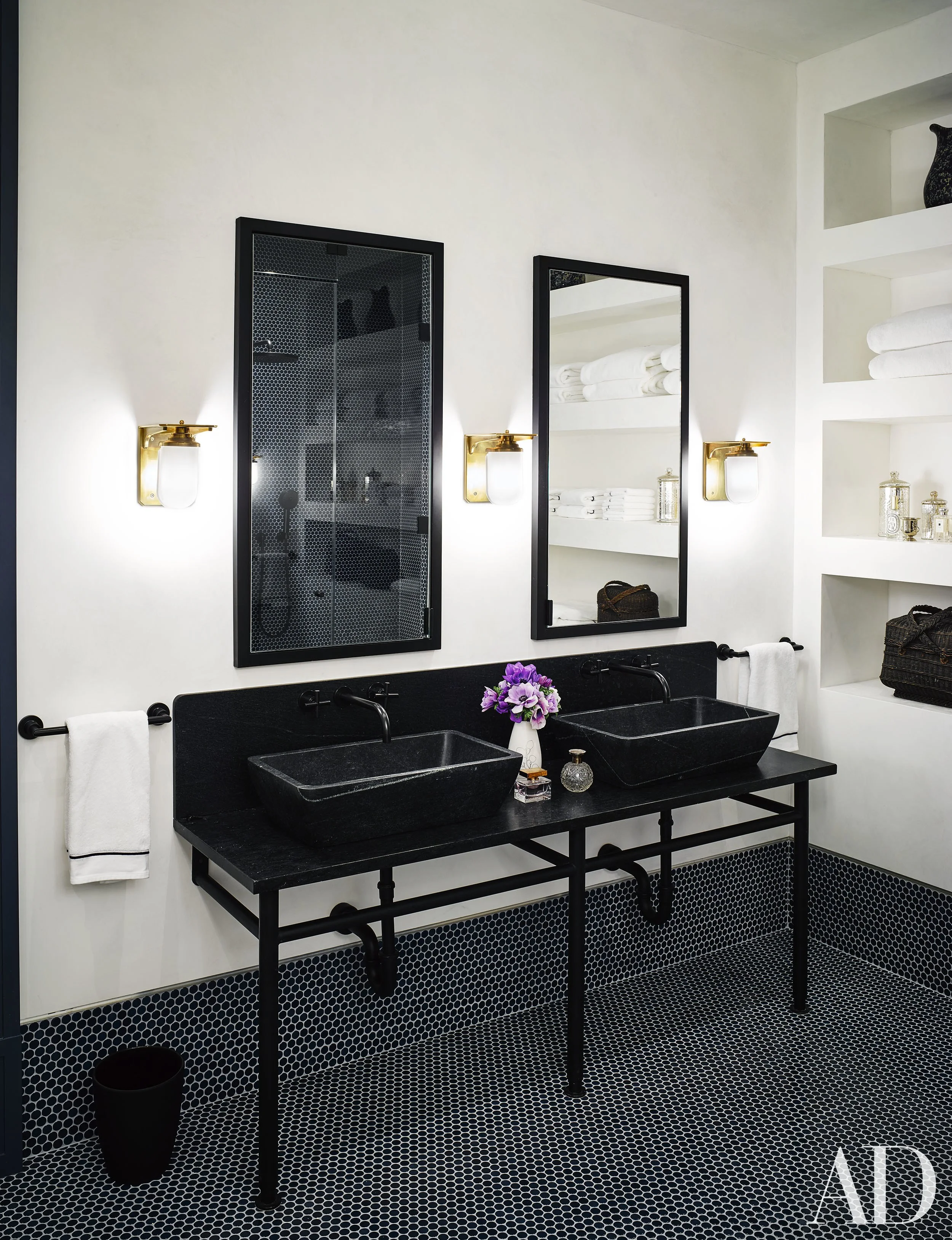 watts-schreiber-manhattan-loft-13.jpg