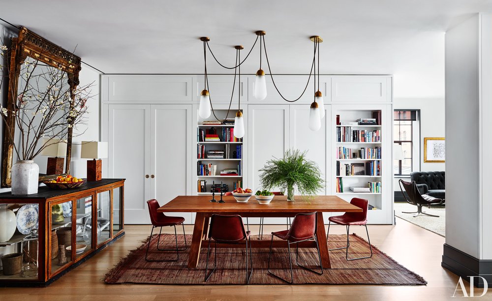 watts-schreiber-manhattan-loft-06.jpg