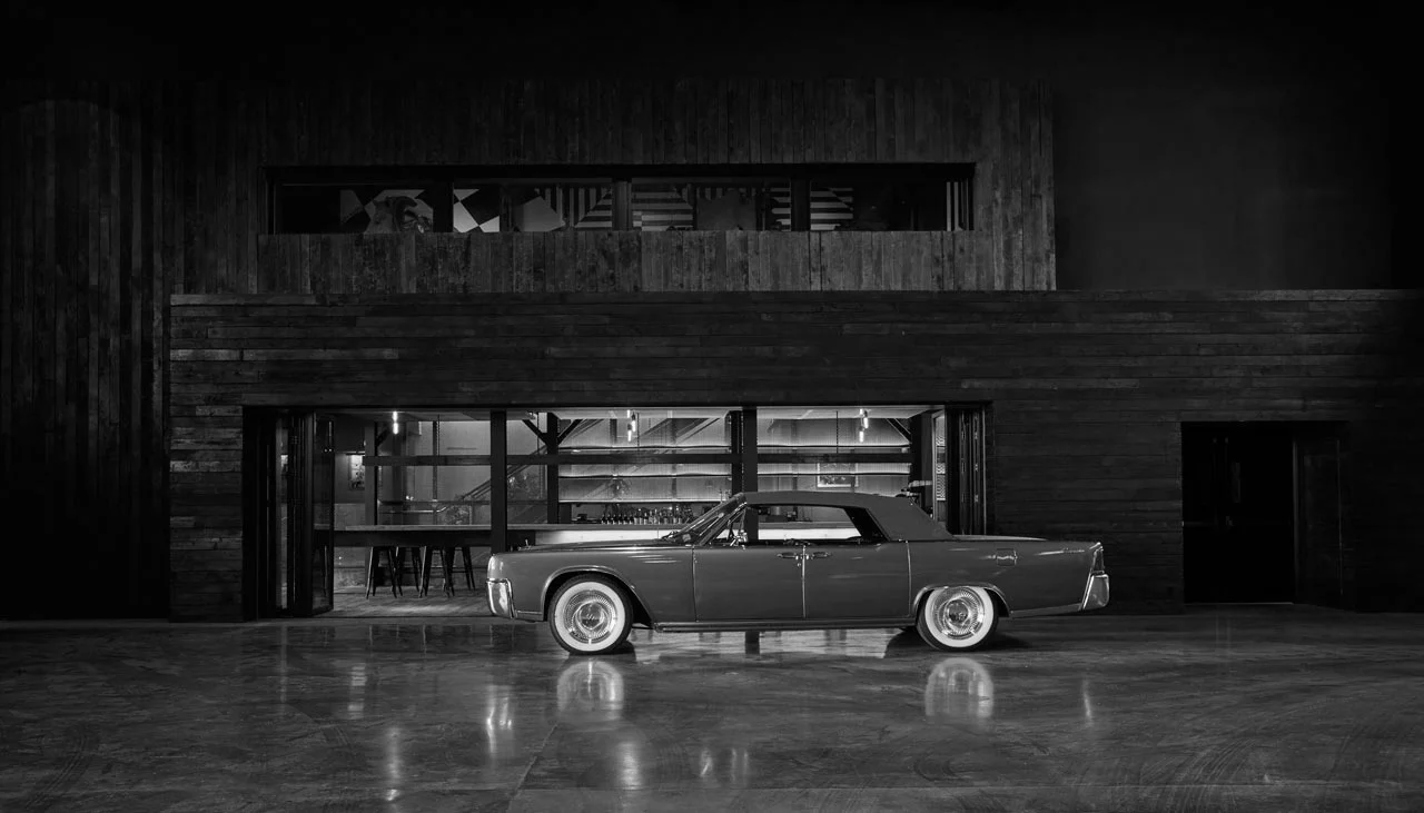 CLASSIC-CAR-CLUB-Marc-Thorpe-1_COVER.jpg
