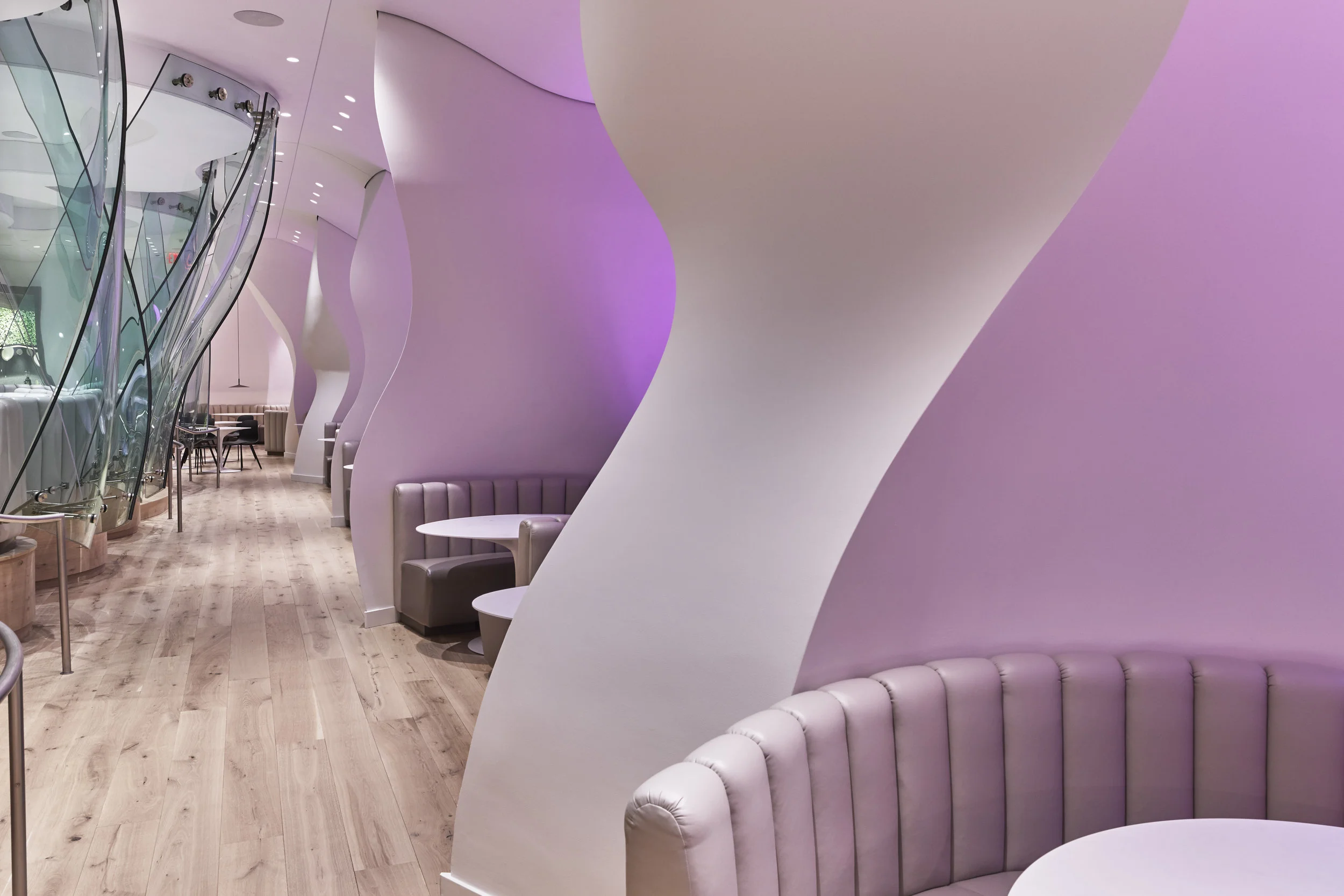 18-04-30-Durst-4TS-Amenities_355_RT01.jpg