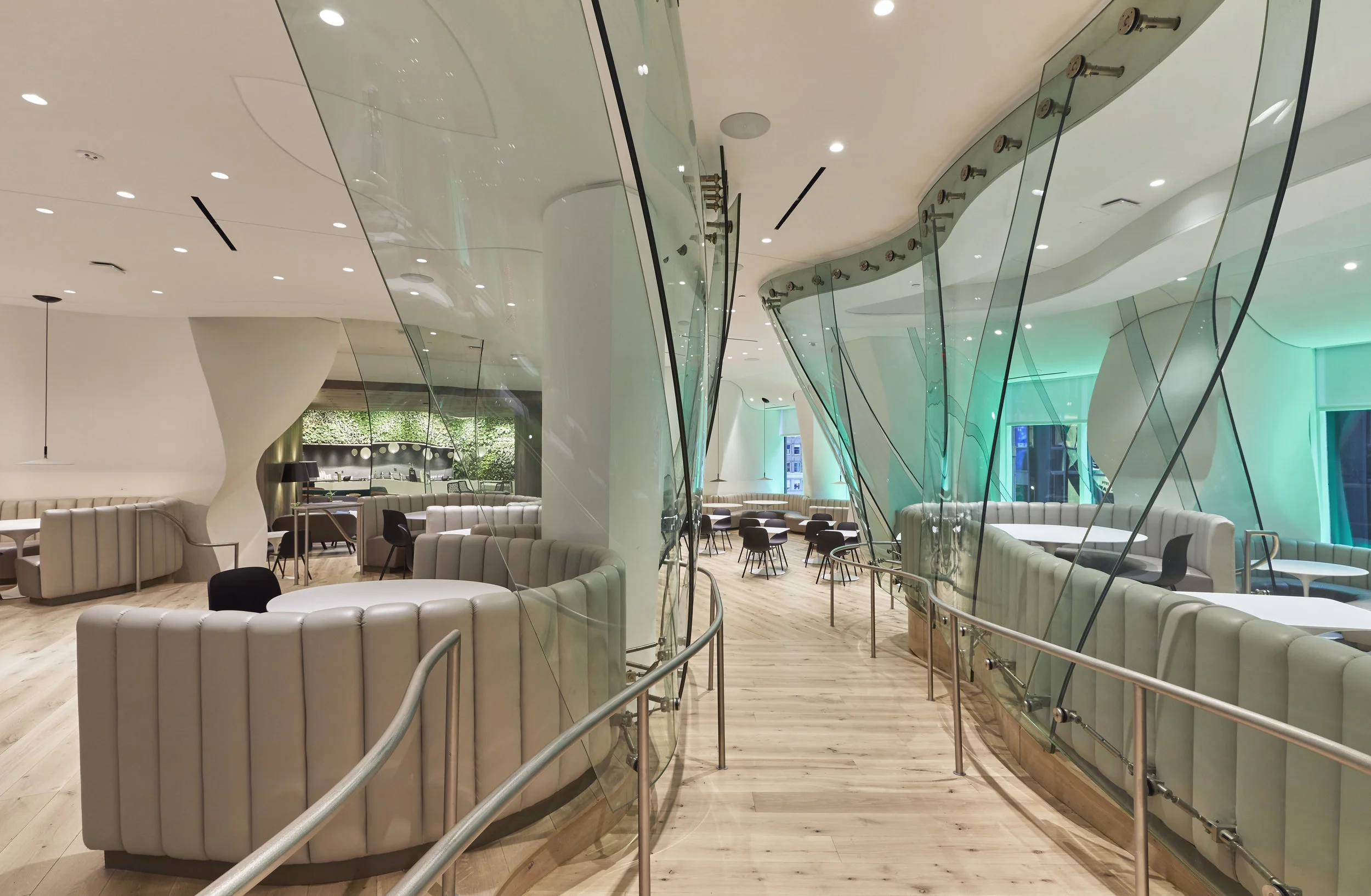 18-04-30-Durst-4TS-Amenities_286_RT01.jpg