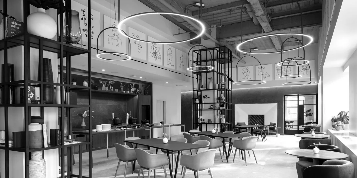 75-Rock_Gallery-12-1200x600_B&W.jpg