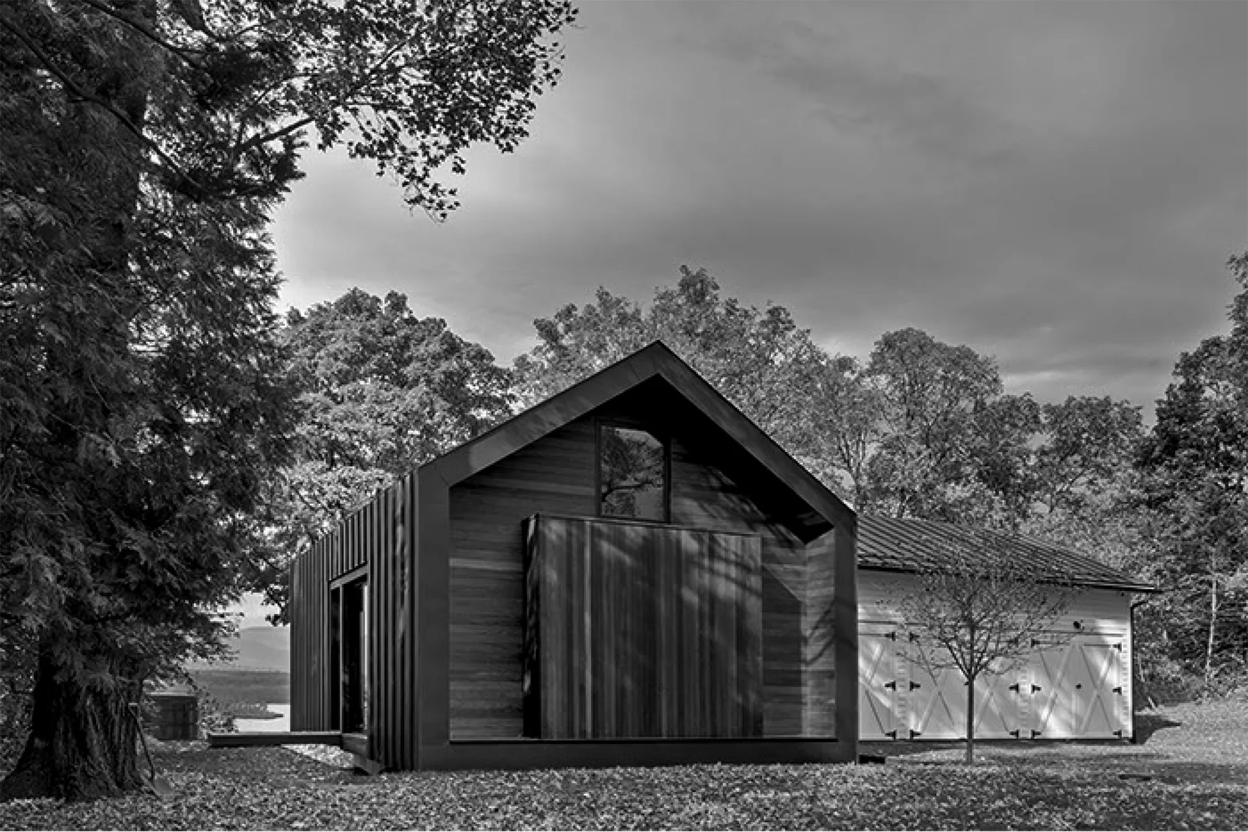Art of Building Germantown-2 B&W.jpg