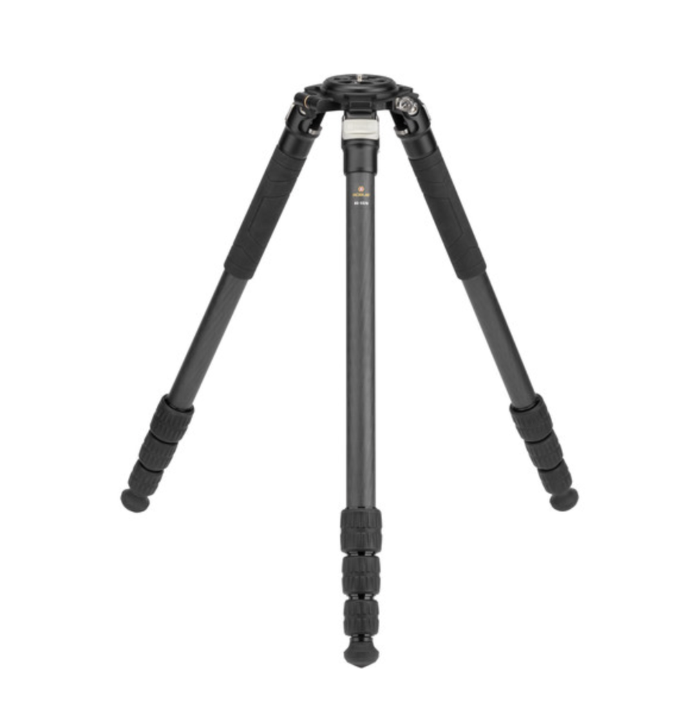 Système Sachtler FSB 8 GS MK II