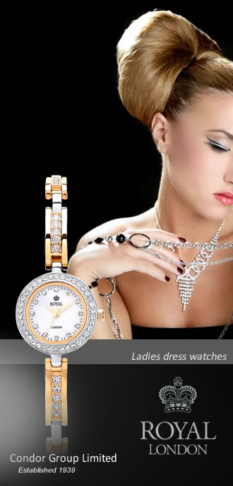 Императорский бутик цена часов роял леди. Часы Роял леди реклама. Часы Royal Lady. Royal London watch реклама. Модель из рекламы часов Роял леди.