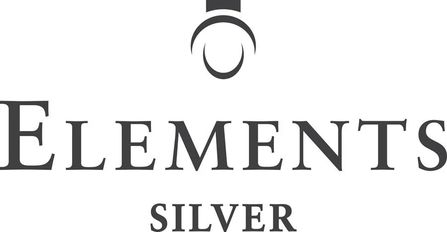 elements_silver.jpg