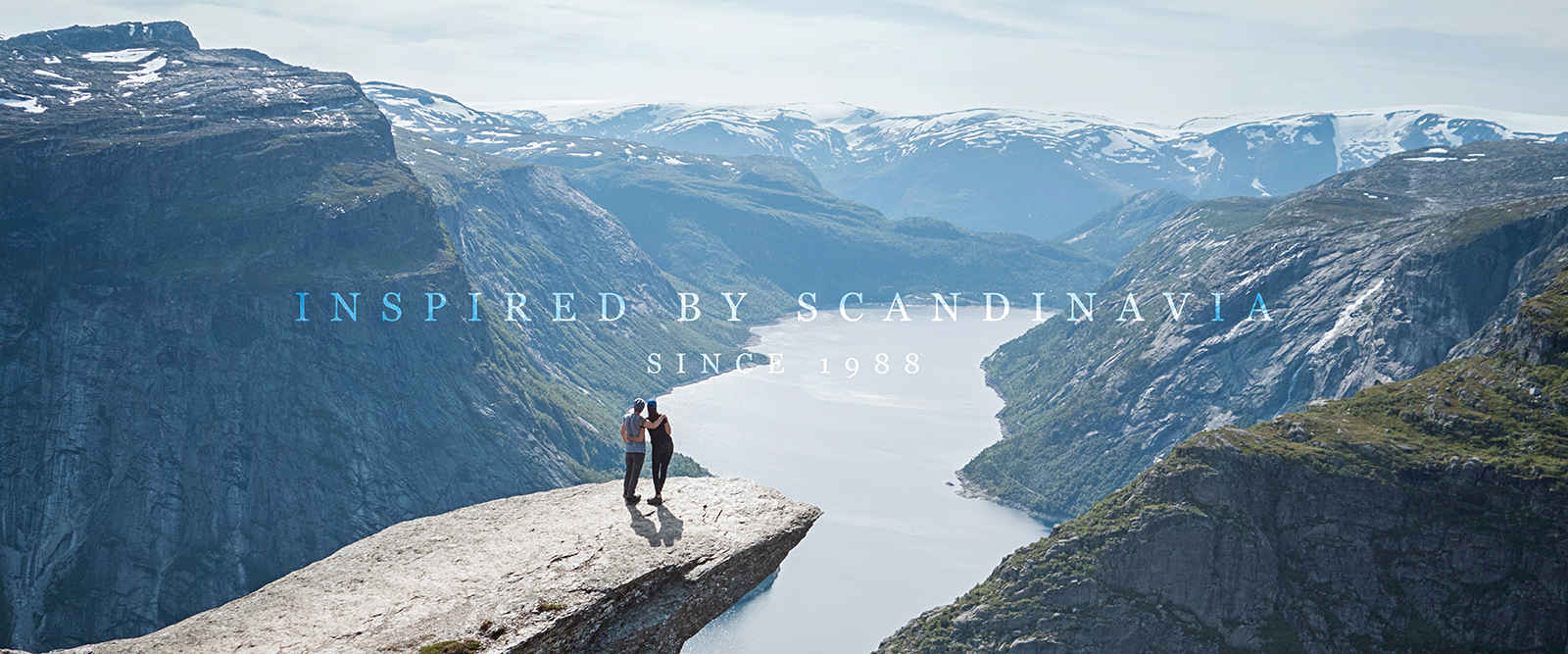 danish-design-inspired-by-scandinavia.bdd0b6e025cb435058f01ed2196b175825.jpg