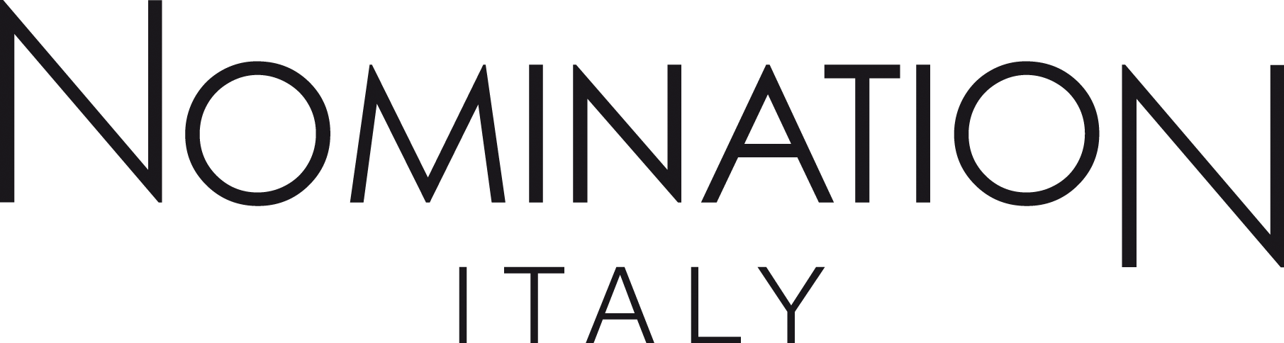 NOMINATION_logo_BLACK.png