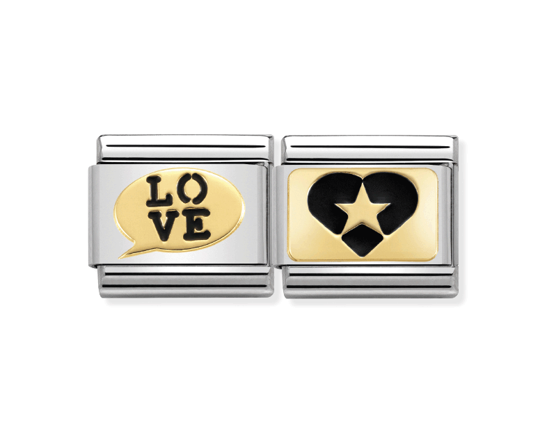 Nomination-jewels-768x640_oneformeoneforyou_6.gif