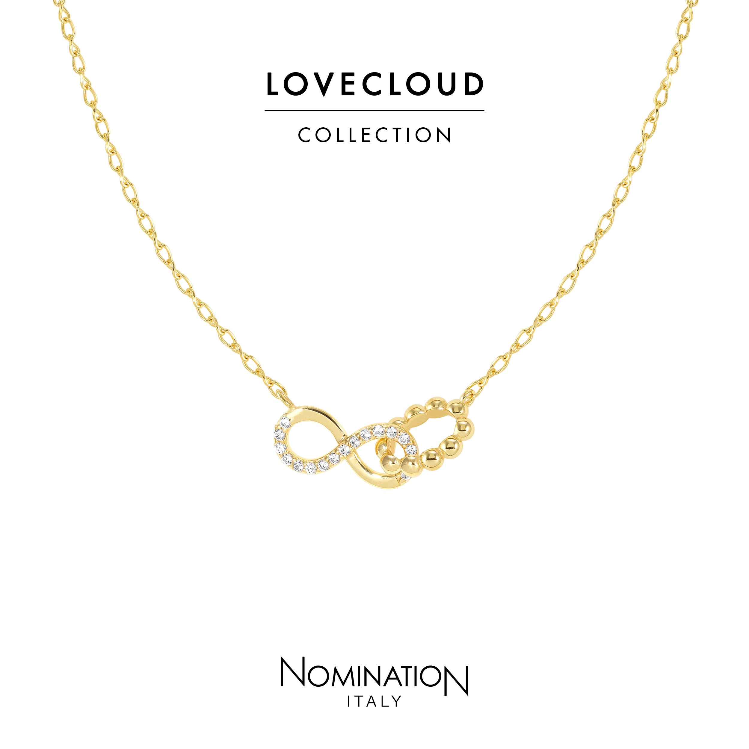 2023-09-NECKLACE-NOMINATION-ITALY-INFINITY-JEWELRY-LOVECLOUD-FB-IG.jpg