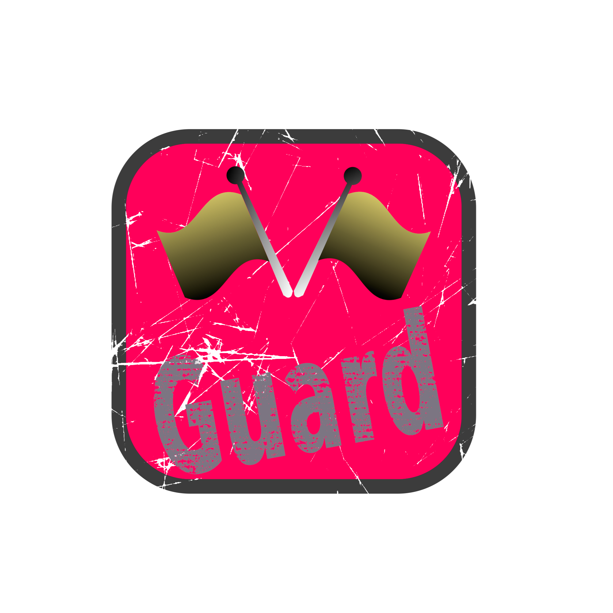OHS Guard Square Button Logo copy.png