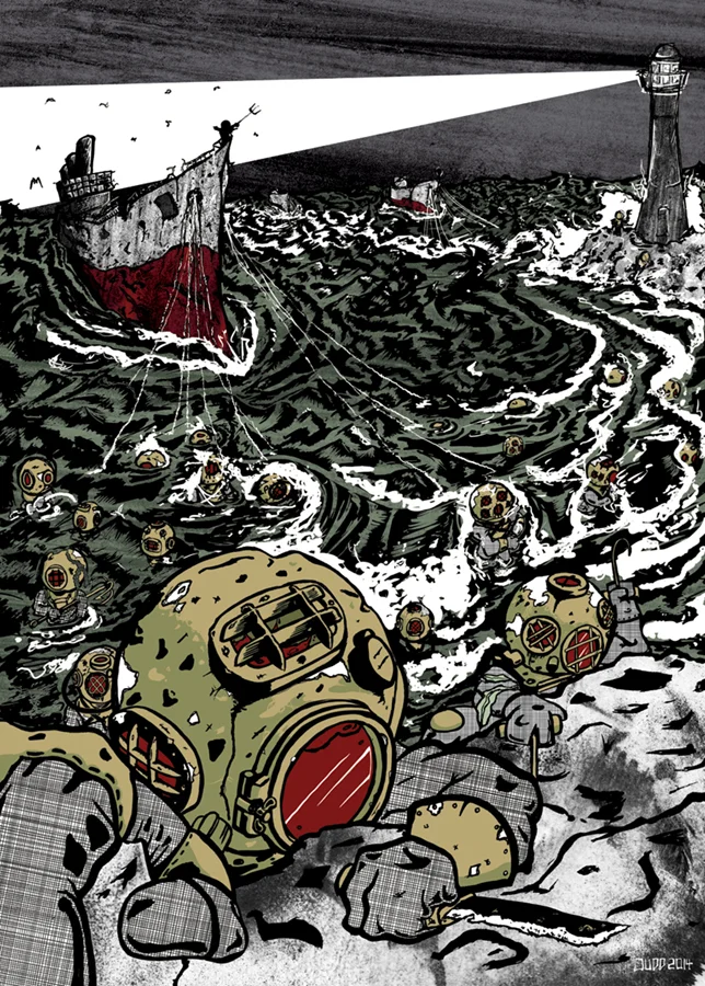 Revenge from the Deep 900px.jpg