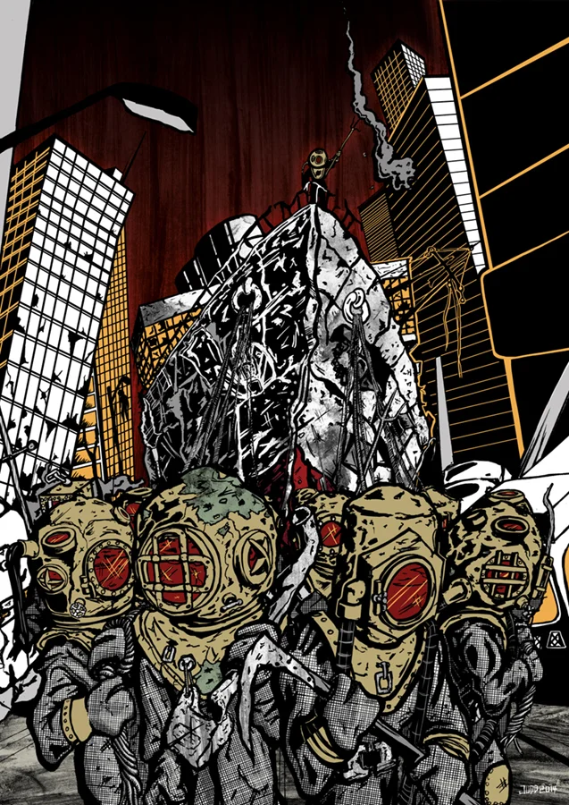 Revenge from the deep 2.jpg