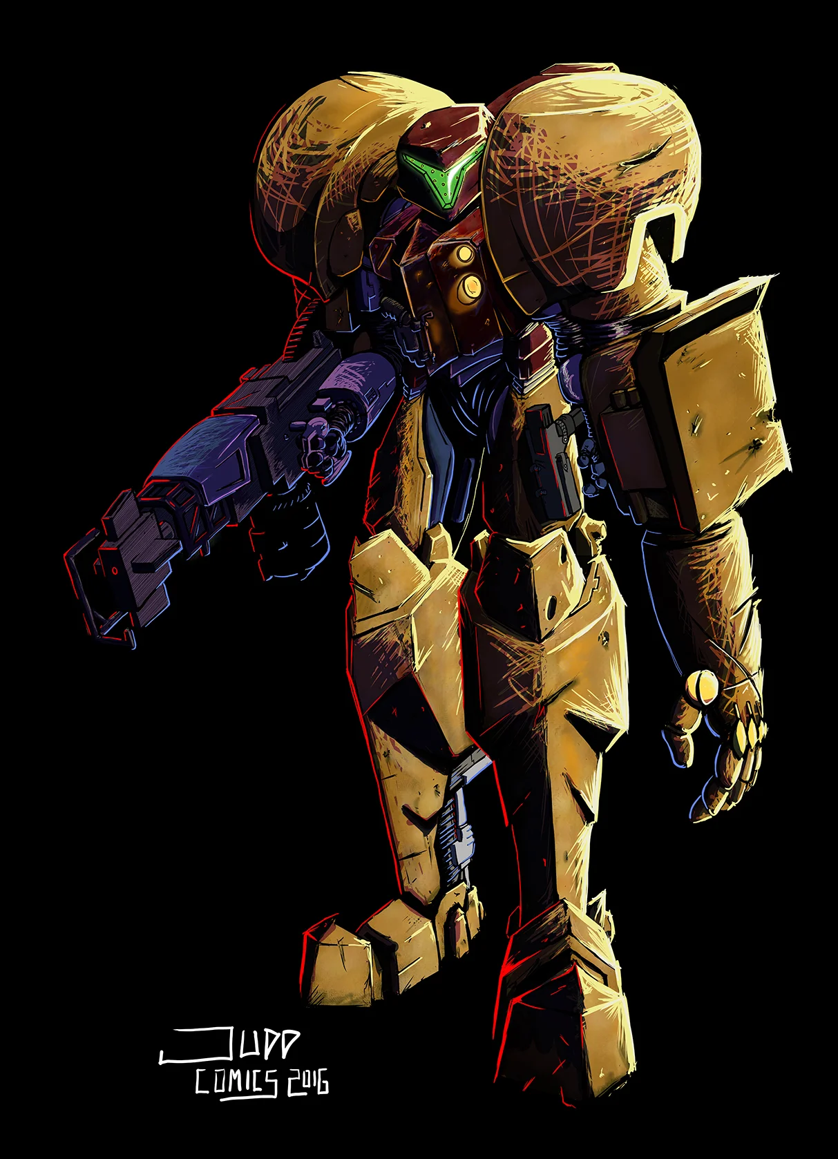 Samus jpeg 2.jpg