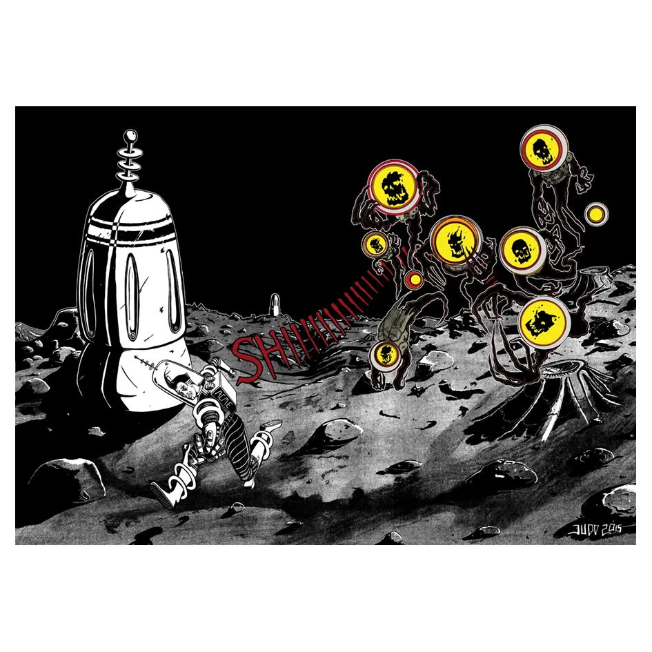 SPACE GHOSTS 945.jpg