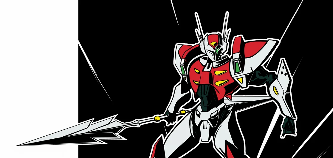 Teknoman Thumbnail.jpg