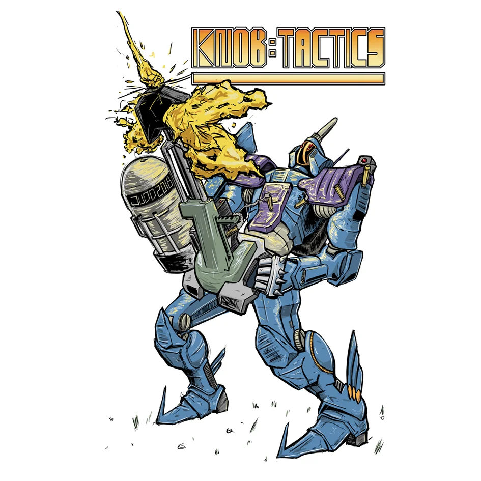 KNOB TACTICS 945.jpg