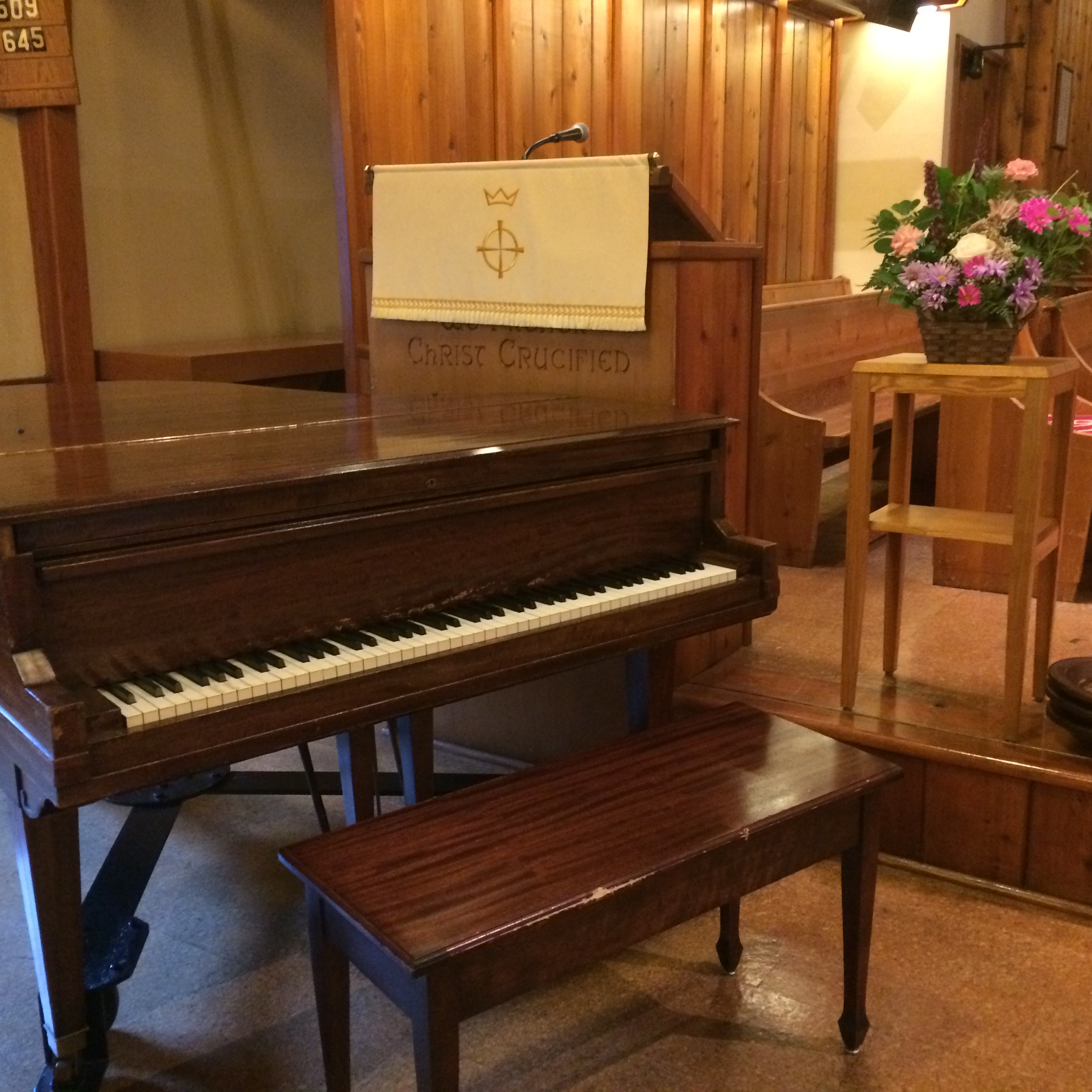 2015-08-11 11.21.44.jpg