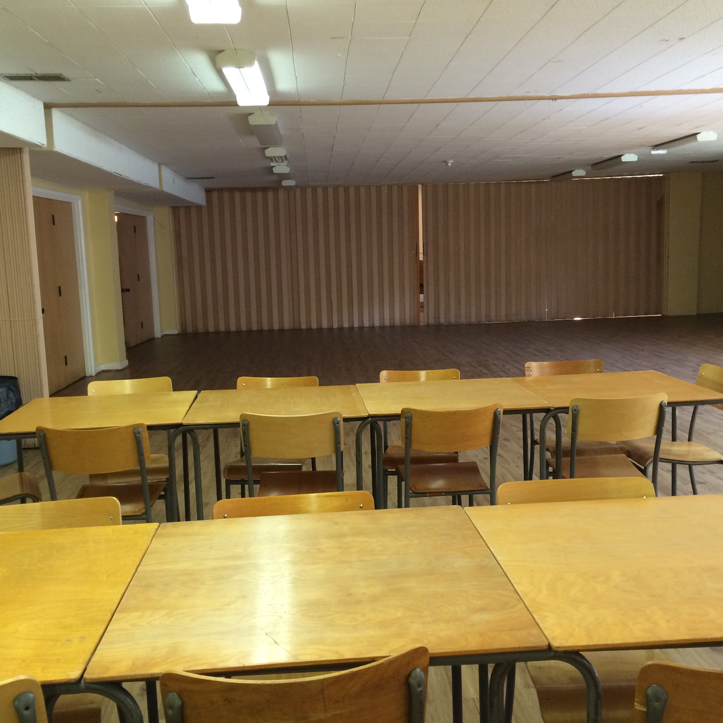 2015-08-20 15.10.59.jpg