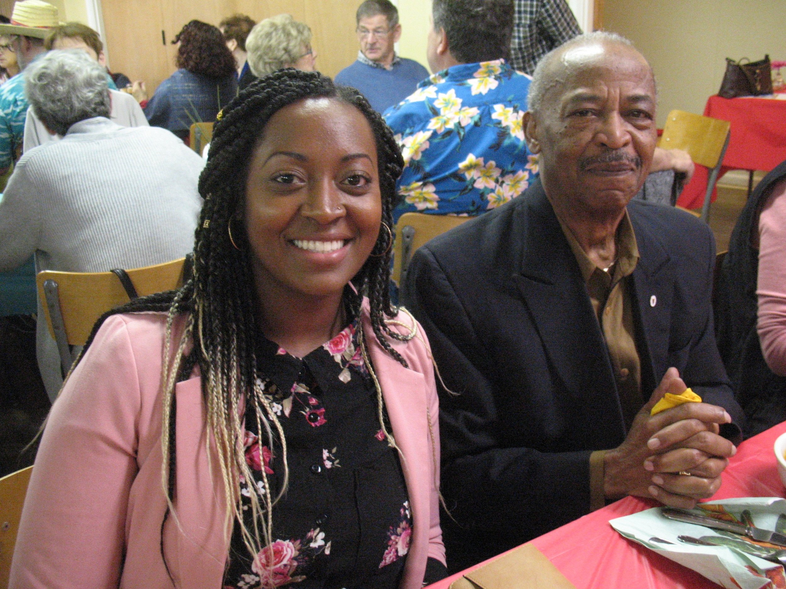 ANTOINETTE JOSEPH & FATHER.jpg