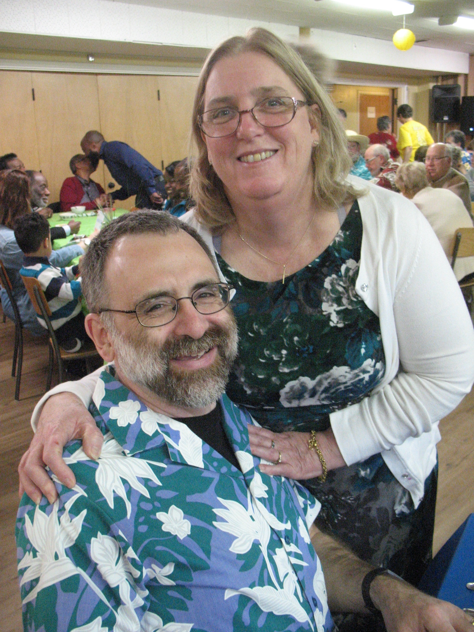 ROSS & NANCY HAMILTON.jpg