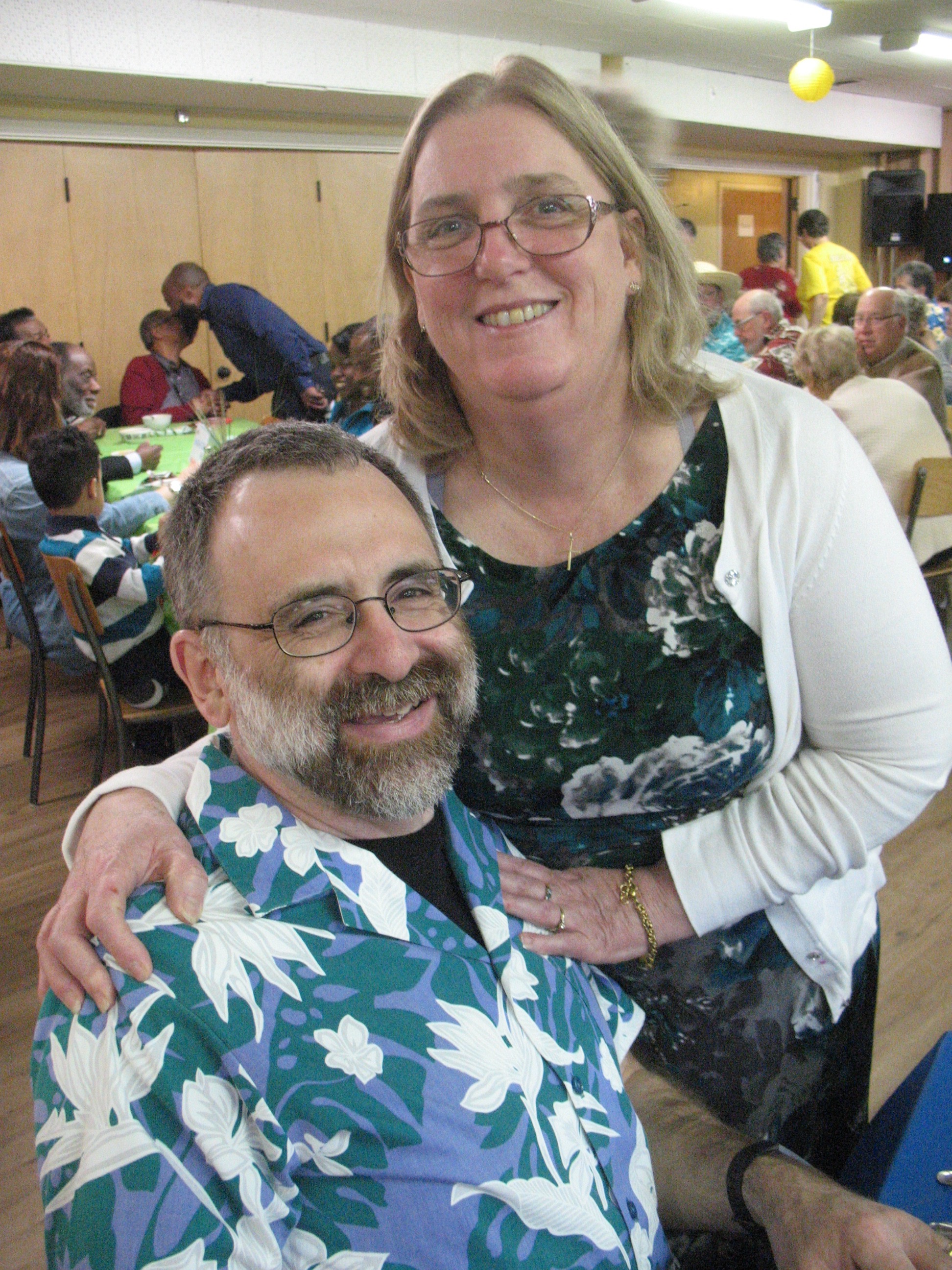 ROSS & NANCY HAMILTON.jpg